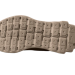 Alo Runner Gravel