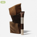 probio-cica-bakuchiol-eye-cream كريم العين من SKIN1004 | Yes Style