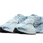 Nike V5 RNR Psychic Blue