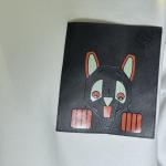 BOXFIT T-SHIRT