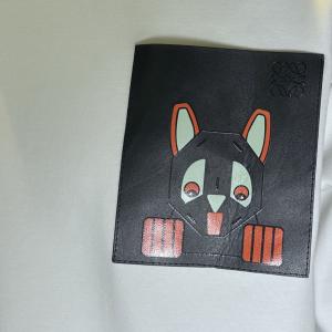 BOXFIT T-SHIRT