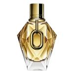 Lady Million Royal by Rabanne