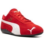 PUMA Speedcat OG – Red White