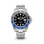 GMT-Master II