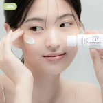 دكتور ألثيا كريم 147 المكثف لترميم حاجز البشرة – Dr. Althea 147 Barrier Cream (50ml)