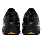 NOCTA x Nike Hot Step 2 'Black'