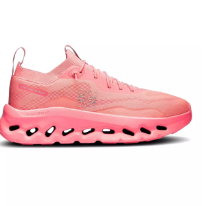 LOEWE x On Cloudtilt Wild Rose