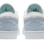 Jordan 1 Low – Paris