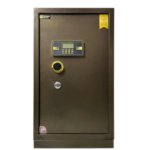 Turbotech AP 100 - BROWN
