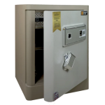 LG Safe - BXG60F Beige