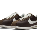 Nike Cortez – Baroque Brown