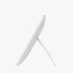 مرايا تاتش ليد بثلاثه اضاءات