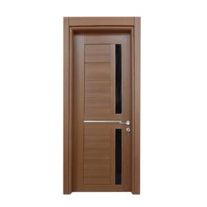 ابواب غرف تركى