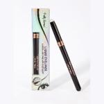 Eyeliner