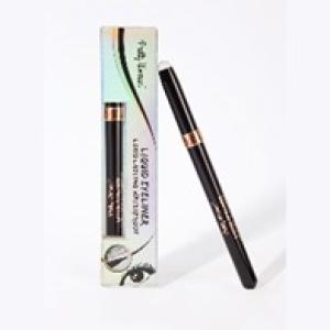 Eyeliner