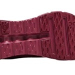Loewe x Wmns Cloudtilt ‘Beet Red’