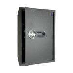 LG Safe - 60 FPC Gray
