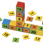 256