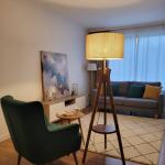 Floor lamp-SR20006