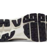 Air Zoom Vomero 5 'Photon Dust Metallic Silver'