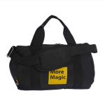Majestic Magic
