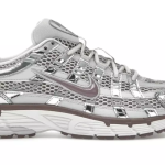 Nike Air Max P-6000 Platinum Violet