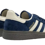Adidas Handball Spezial Night Indigo