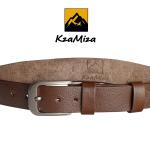 عرض خاص (هتشتري سيفتي 875+ حزام جلد طبيعي 299 ) بسعر مش هتلاقيه غير عندنا كود777 Leather