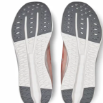 On Running Cloudsurfer Flame/White