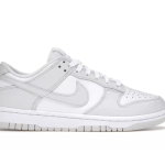 Nike Dunk Low Photon Dust