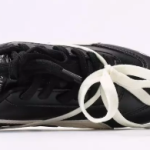 PUMA x Rosé Speedcat BLack