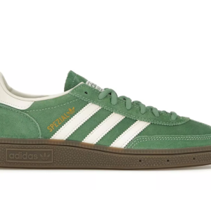 adidas Handball Spezial Preloved Green