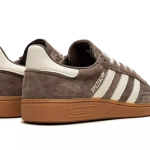 Adidas Handball Spezial Brown Earth Strata