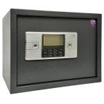LG Safe - 30 ALC Black