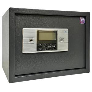 LG Safe - 30 ALC Black