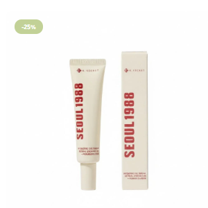 k-secret-seoul-1988-intensive-eye-cream-retinal-ginseng