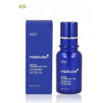Medicube One Day Exosome Shot – سيروم الإكسوزوم لتجديد البشرة | Yes Style