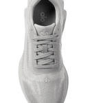 ALO RUNNER GREY/GREY