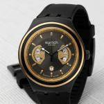 سواتش (Swatch)