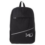 MD Stay Fit laptop backpack