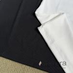Tank Top (Sleeveless)