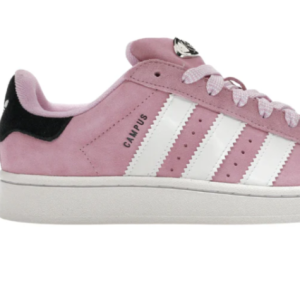 Adidas Campus 00s – Bliss Lilac