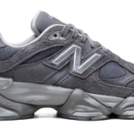 New Balance 9060 – Magnet