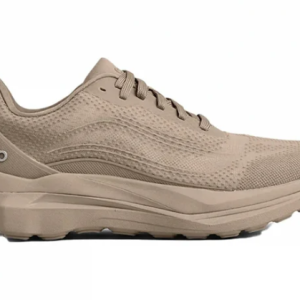 Alo Runner Gravel