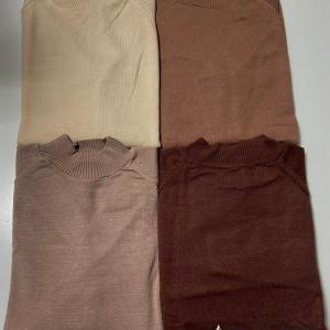 Ovre Knit