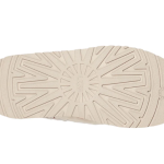 UGG Tazz Slipper Heritage – Braid Natural