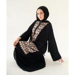 ظِل الحمراء
