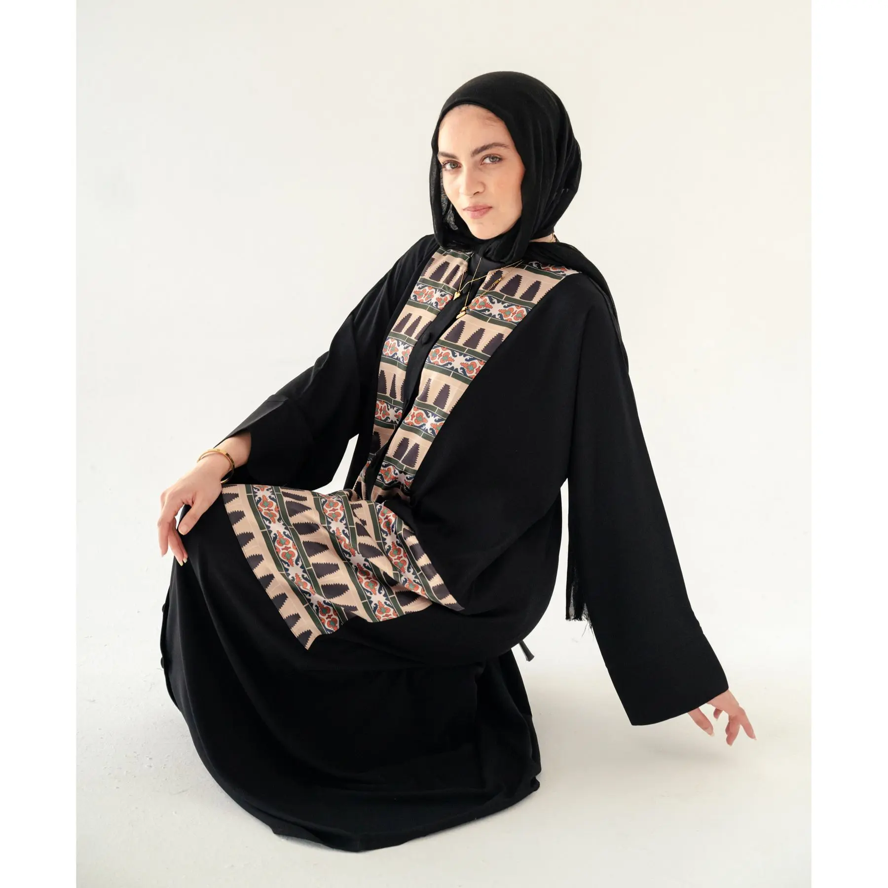 ظِل الحمراء