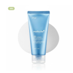 Medicube Zero Foam Cleanser – غسول تنظيف المسام العميق | Yes Style