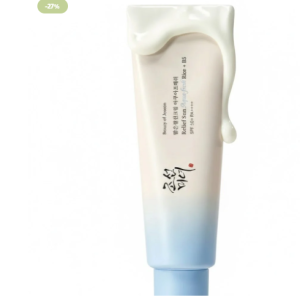 واقي شمس ريليف صن أكوا فريش بيوتي أوف جونسون (50 مل) | Beauty of Joseon Relief Sun: Aqua-fresh